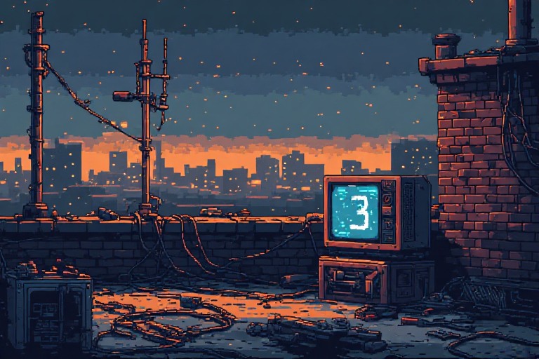 Random Experiments
