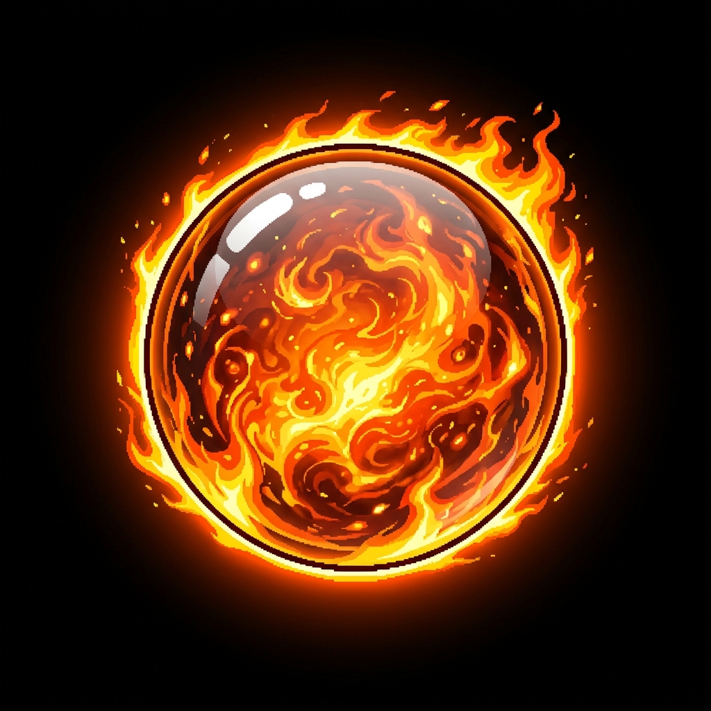 Fire