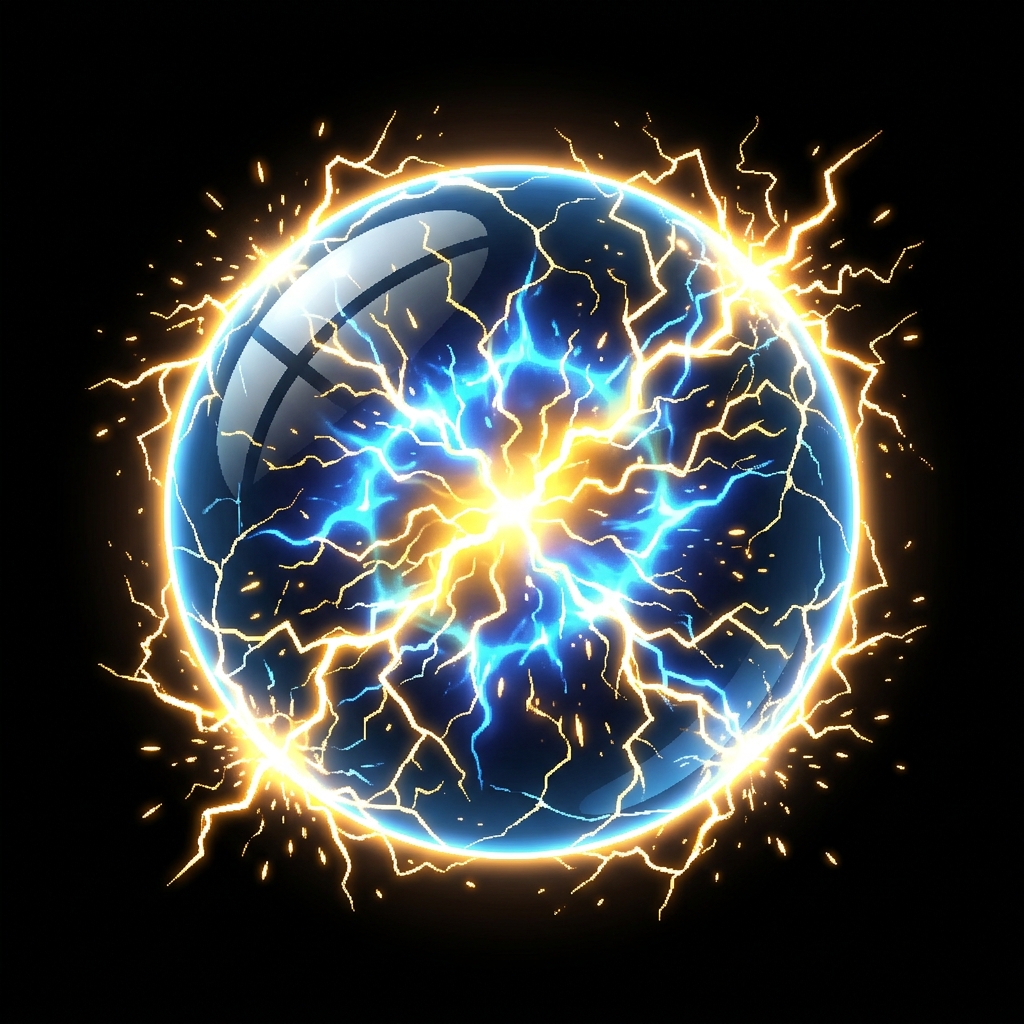 Lightning