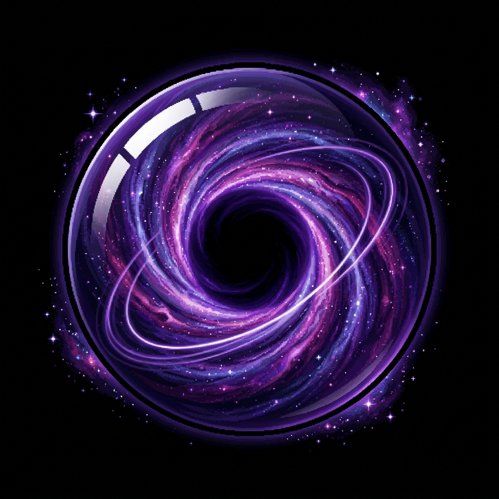 Void