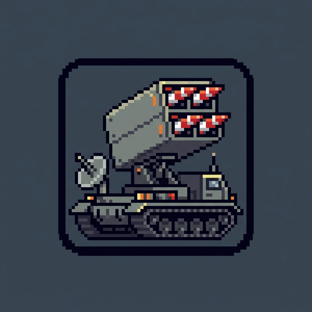 SAM