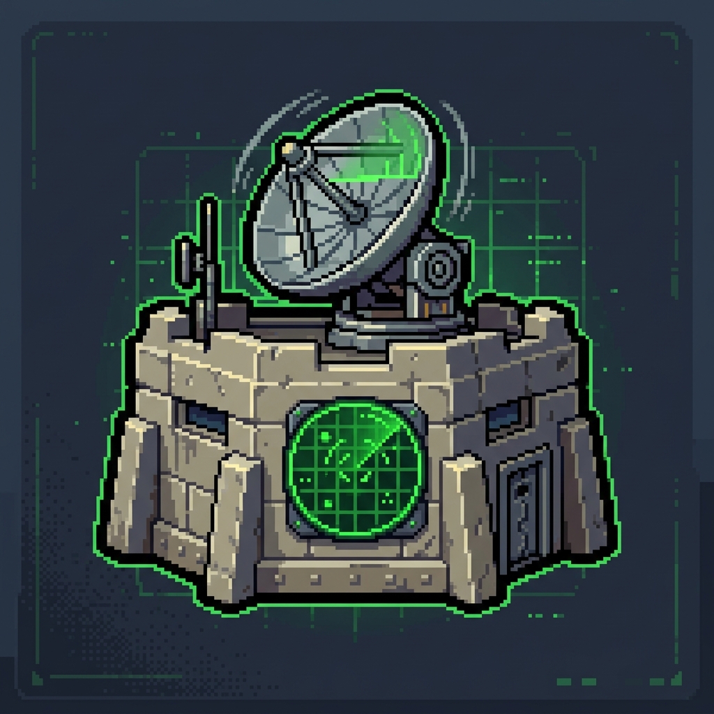 Sonar