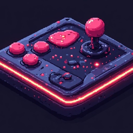 Games