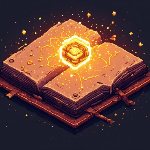 Journal AI